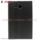Jelly Envelope Style Cover for Tablet Samsung Galaxy Tab 3 Lite 7.0 SM-T116